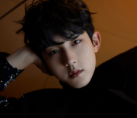 找女朋友，性格开朗活泼