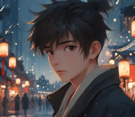 找女朋友，高颜值性格开朗活泼大方