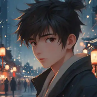 找女朋友，高颜值性格开朗活泼大方