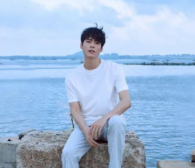 找女朋友，性格开朗活泼大方